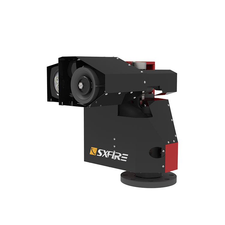 How Do Police Riot Control Water Cannons Enhance Public Safety While Balancing Crowd Control and Human Rights